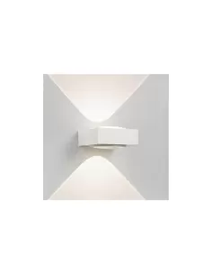 Deltalight 2782422W Vision s led ww 2